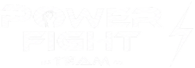 Power Fight